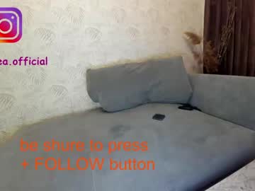 webcam girl ehotlovea image #1920499