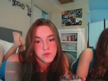 webcam girl tiffany_samantha image #4642987