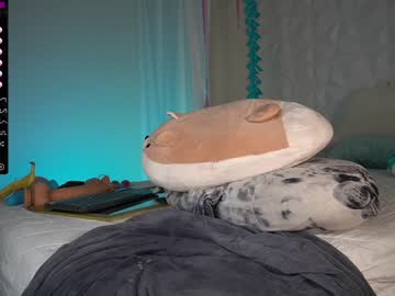 webcam girl pepperxminthe image #285978