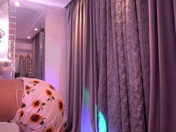 webcam girl sweety_rinushka_ image #3066893