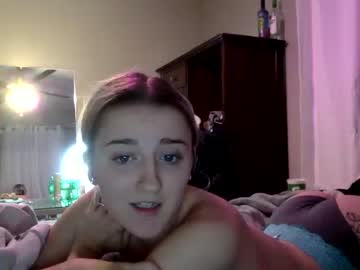 webcam girl blondebarbie00 image #924803