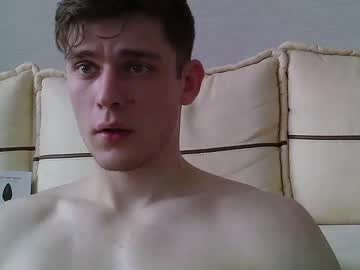 webcam man jon3983 image #925752