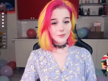 webcam girl alicentity image #5317022