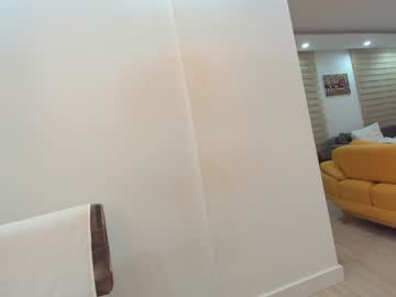 webcam girl ehotlovea image #2774882