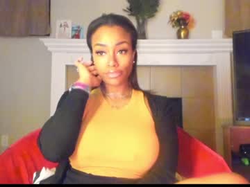 webcam girl napudi1 image #3738085