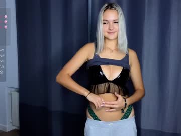 webcam girl beverly_hillls image #6016536