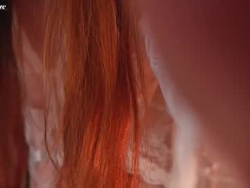 webcam girl lizzy_blaze image #6257721
