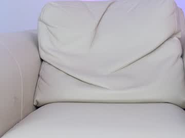 webcam girl sapphirealice image #1500510