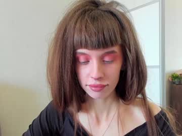 webcam girl flowerofsin2001 image #4274571