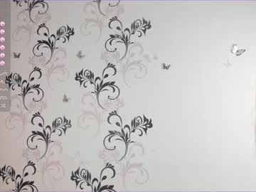 webcam girl mila_milka_ image #5359592