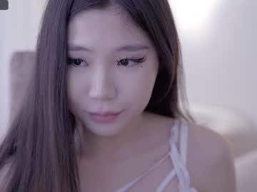 webcam girl miso_misa image #5369661