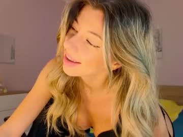 webcam girl lenamuti image #5256430