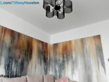 webcam girl tiffanyhouston_ image #5426815