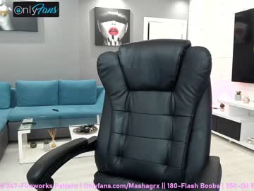 webcam girl haileygrx image #528825