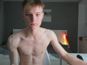 webcam man viksons image #1398
