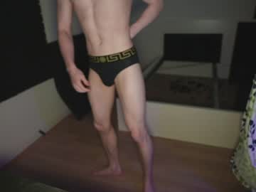 webcam man nfeibk image #16691
