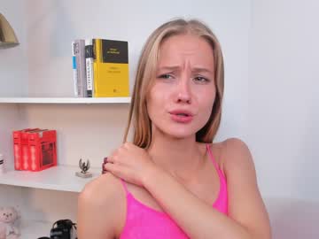 webcam girl tinaaarpp image #2550077