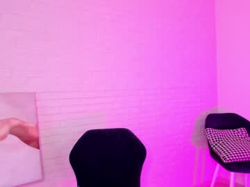 webcam girl 8a8y_nura image #1146794