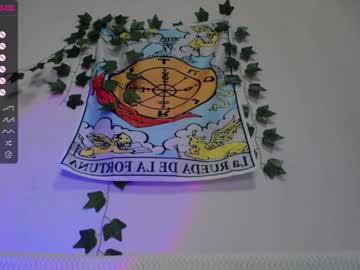 webcam girl shycinderella image #3511343