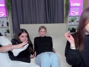 webcam couple best_trip image #5866360