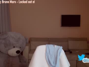 webcam girl hollyextra image #1794678