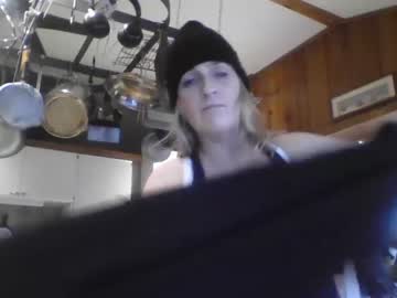 webcam girl brainsssisback image #5816143