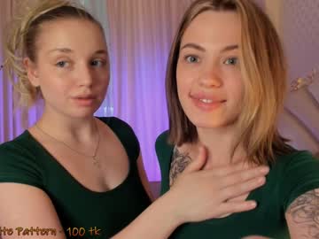 webcam couple huntertiana image #4059146