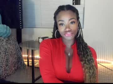 webcam girl napudi1 image #695656