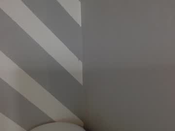 webcam man two_lads image #1640419