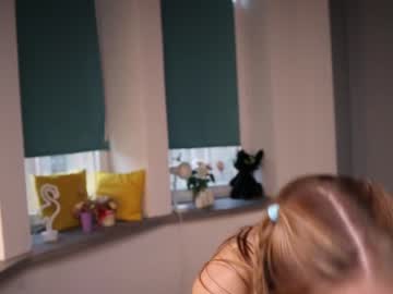 webcam girl aleksa_cutie image #1199130