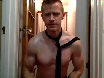 webcam man comingoutparty image #811881