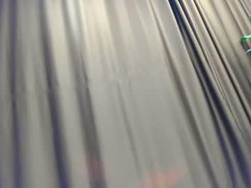 webcam girl ehotlovea image #3894993