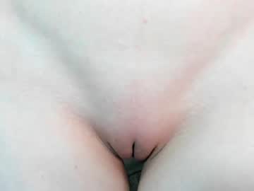 webcam girl _witch__ image #3335106