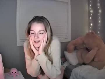 webcam girl cookiesndream image #1074328