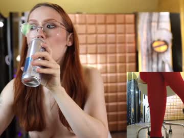 webcam girl coolteacher image #444706