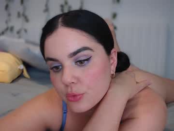 webcam girl gia_is_horny image #6931477
