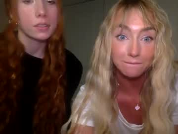 webcam girl taylorholden image #6910220