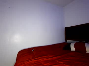 webcam couple dickddy image #2030763