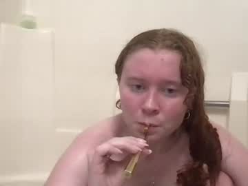 webcam girl endinwonderland image #3874007