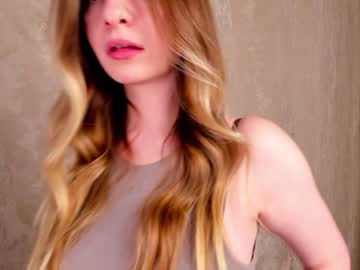 webcam girl brenda_rogerss image #5187141