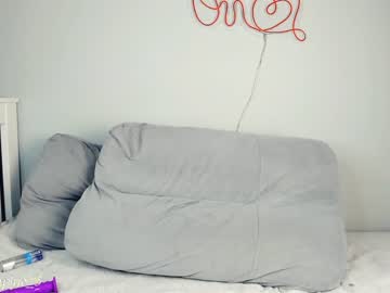webcam girl sophie_5 image #142391