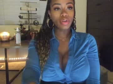 webcam girl napudi1 image #621555