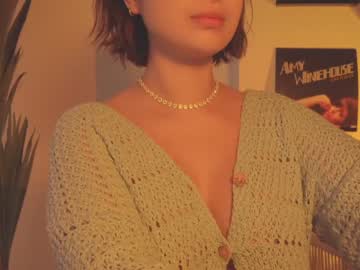 webcam girl soulvanaa image #362026