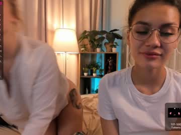 webcam couple margolori image #2524829