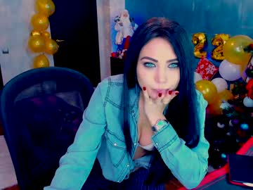 webcam girl s3r3ndipity image #863799