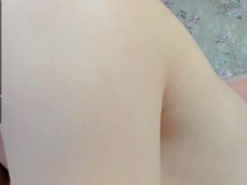 webcam girl amycorner image #2050275