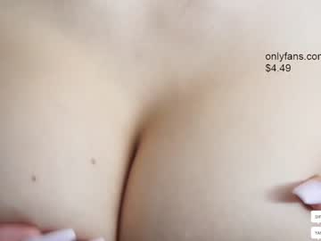 webcam girl diffgirls image #1456529