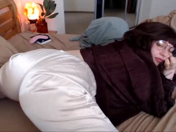 webcam girl donkey_ponkey image #6898607