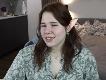 webcam girl girl_u_never_met image #1494840