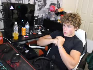 webcam man maxednat image #5065877